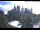 Webcam in Schwerin, 30.2 km