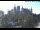 Webcam in Schwerin, 21.3 km