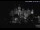 Webcam in Schwerin, 12.3 mi away