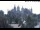 Webcam in Schwerin, 0.2 mi away