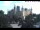Webcam in Schwerin, 28.8 km