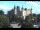 Webcam in Schwerin, 58.2 km