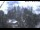 Webcam in Schwerin, 31.8 km