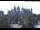 Webcam in Schwerin, 21.4 km