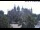 Webcam in Schwerin, 0.4 km