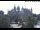 Webcam in Schwerin, 28 km