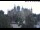 Webcam in Schwerin, 8.2 mi away