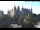 Webcam in Schwerin, 21.3 km