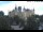 Webcam in Schwerin, 12.3 mi away