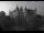 Webcam in Schwerin, 21.4 km
