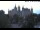 Webcam in Schwerin, 31.8 km entfernt
