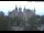 Webcam in Schwerin, 8.3 mi away