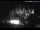 Webcam in Schwerin, 21.4 km entfernt