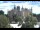 Webcam in Schwerin, 12.3 mi away
