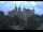 Webcam in Schwerin, 14 mi away