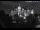 Webcam in Schwerin, 0 mi away