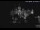 Webcam in Schwerin, 8.3 mi away