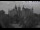 Webcam in Schwerin, 8.2 mi away