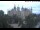 Webcam in Schwerin, 0.2 mi away