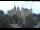 Webcam in Schwerin, 11.5 mi away