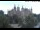 Webcam in Schwerin, 8.3 mi away