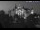Webcam in Schwerin, 58.2 km