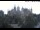 Webcam in Schwerin, 8.3 mi away