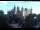 Webcam in Schwerin, 31.8 km