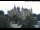 Webcam in Schwerin, 30.2 km