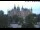 Webcam in Schwerin, 29.8 km