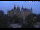Webcam in Schwerin, 31.8 km