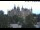 Webcam in Schwerin, 36.3 km