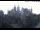 Webcam in Schwerin, 8.3 mi away