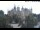 Webcam in Schwerin, 11.5 mi away