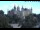 Webcam in Schwerin, 31.8 km