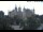 Webcam in Schwerin, 29.8 km