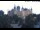 Webcam in Schwerin, 36.3 km