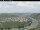 Webcam in Leiwen, 42 km