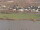 Webcam in Enkirch, 0.2 mi away