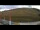 Webcam in Feldberg, 6.4 km