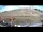 Webcam in Feldberg, 5.1 km