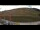 Webcam in Feldberg, 8.9 km