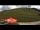 Webcam in Feldberg, 14.4 km