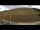 Webcam in Feldberg, 16.7 km