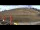 Webcam in Feldberg, 5.1 km entfernt