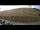 Webcam in Feldberg, 3.5 mi away