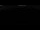 Webcam in Feldberg, 5.8 mi away