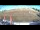 Webcam in Feldberg, 6.4 mi away