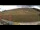 Webcam in Feldberg, 2.2 mi away