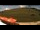 Webcam in Feldberg, 14.6 km entfernt
